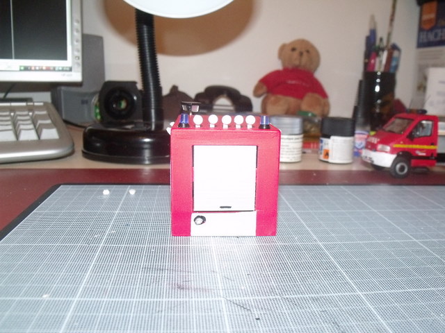 DSCF5293.JPG