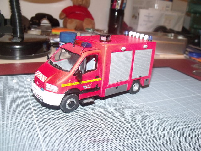 DSCF5295.JPG