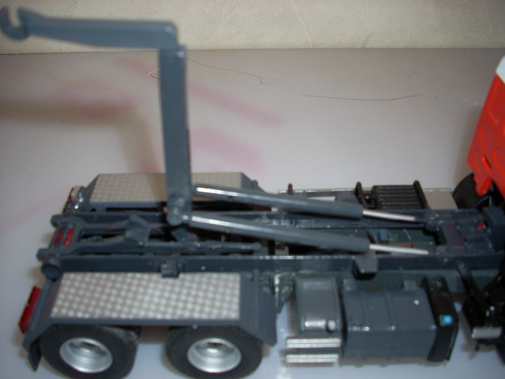 DSCN1675.JPG