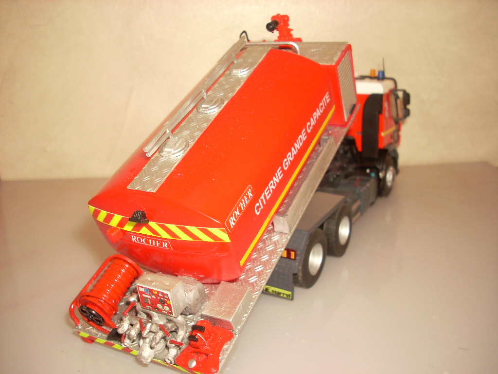 DSCN1686.JPG