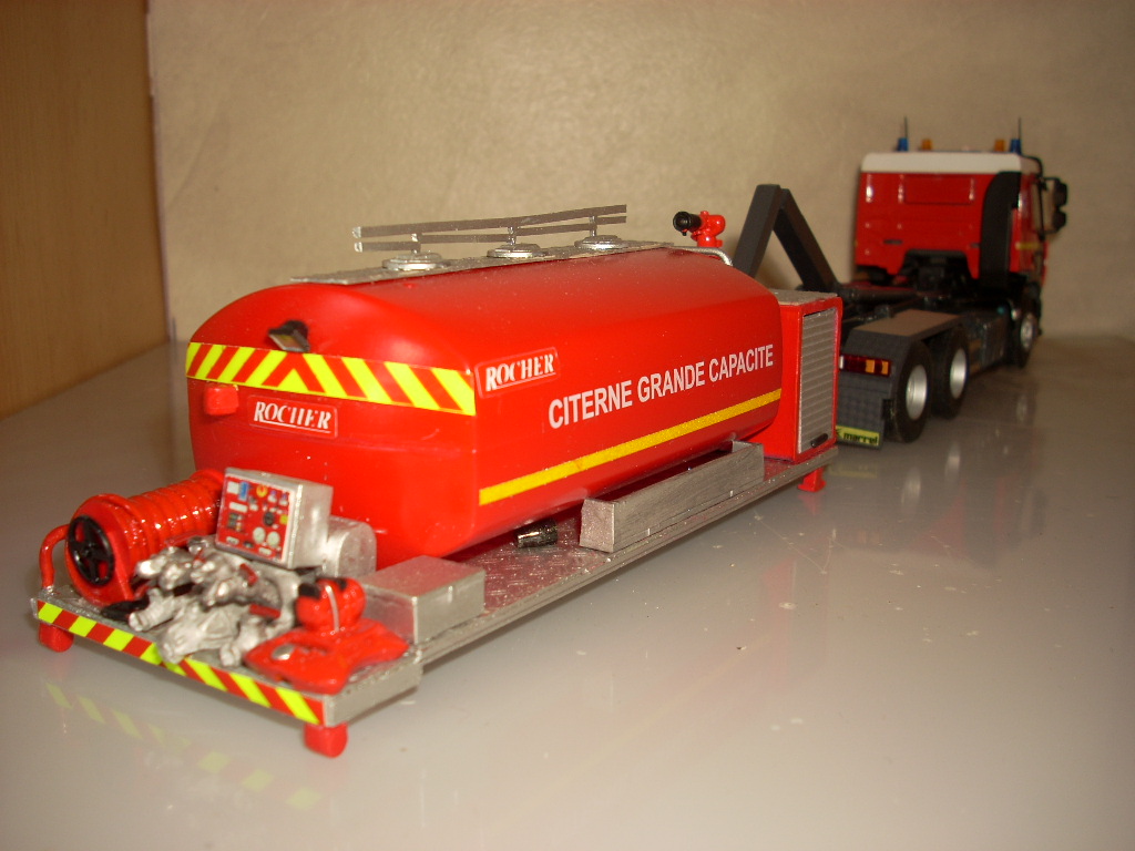 DSCN1685.JPG