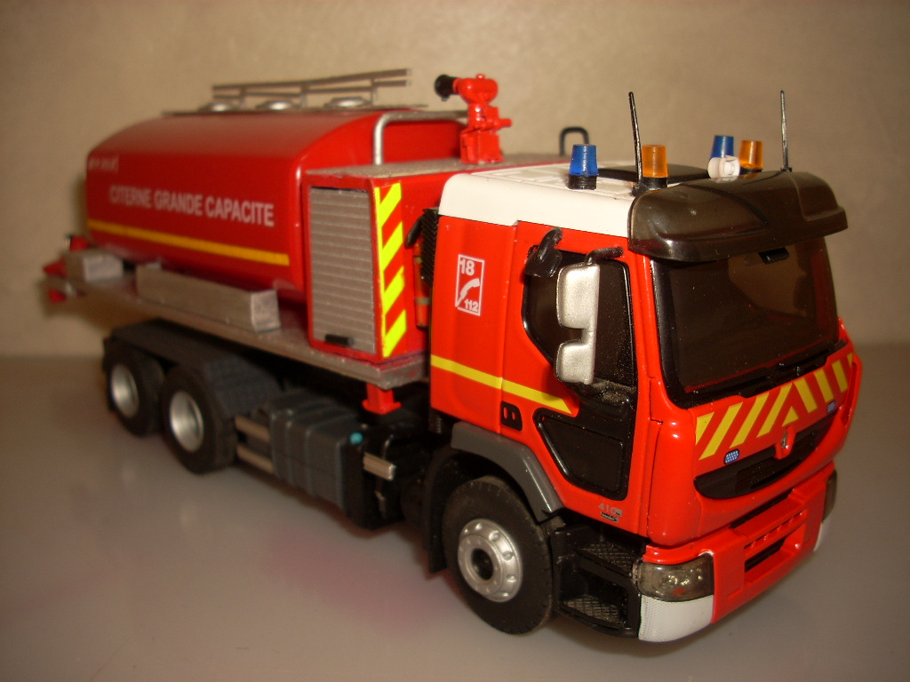DSCN1680.JPG