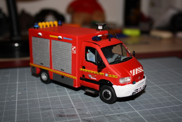 IMG_2845.JPG