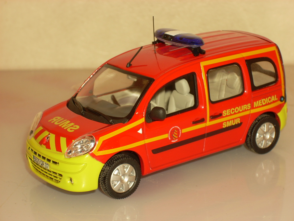 DSCN1664.JPG