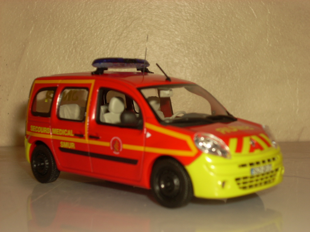 DSCN1647.JPG