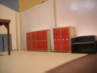 DSCN9371.JPG