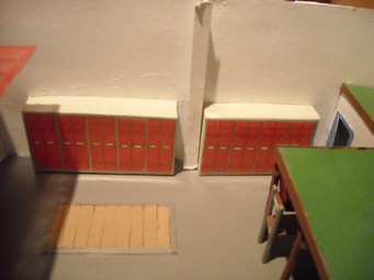 DSCN9373.JPG