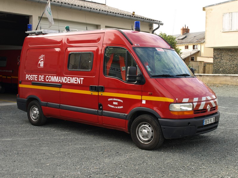 VPC St Maur.JPG