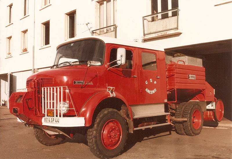 44 Ancenis LA 1313 CCR Sides 1 A.jpg