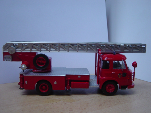 DSC04779.JPG