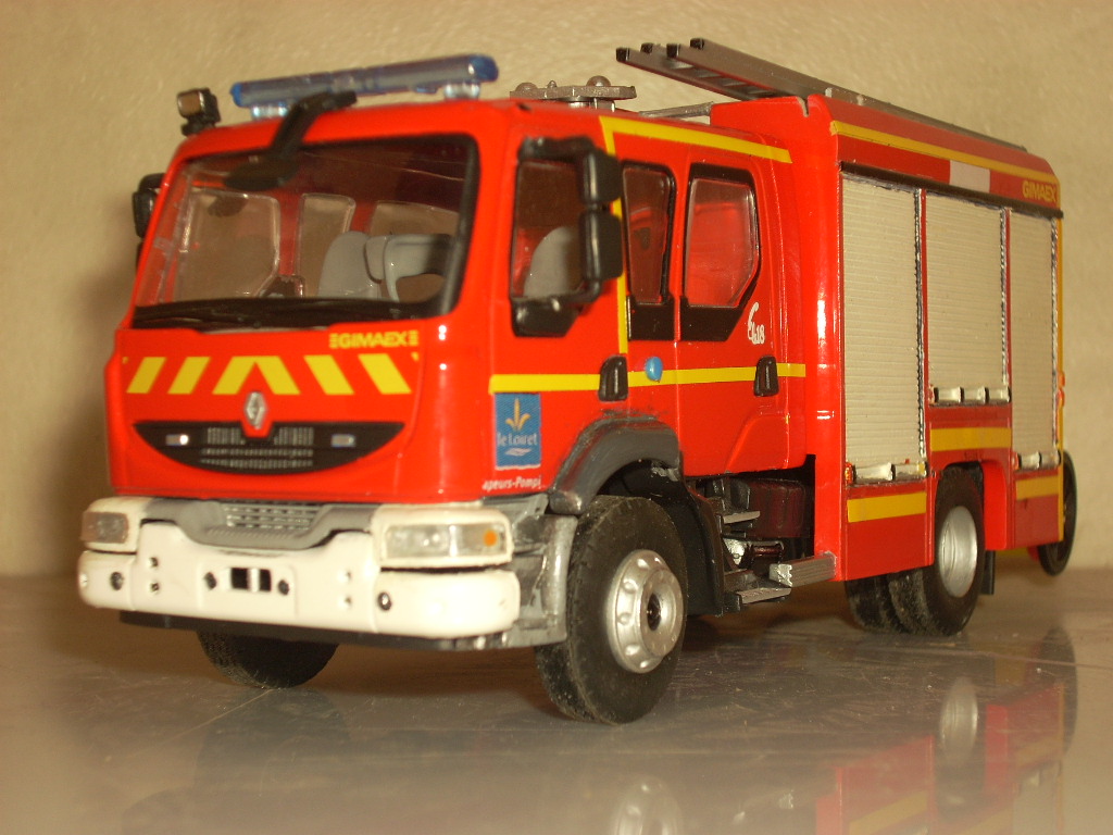 DSCN1575.JPG