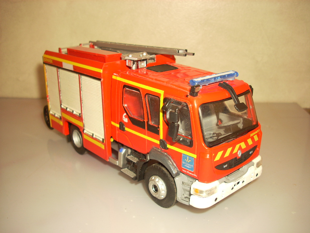 DSCN1576.JPG
