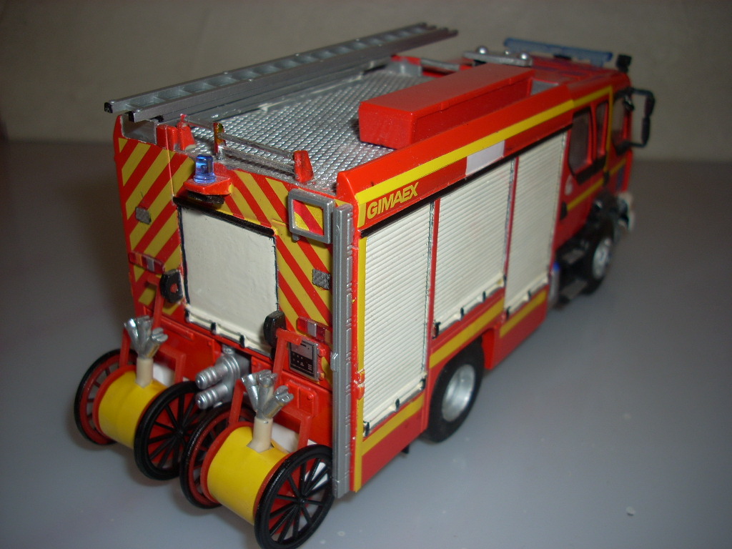 DSCN1577.JPG