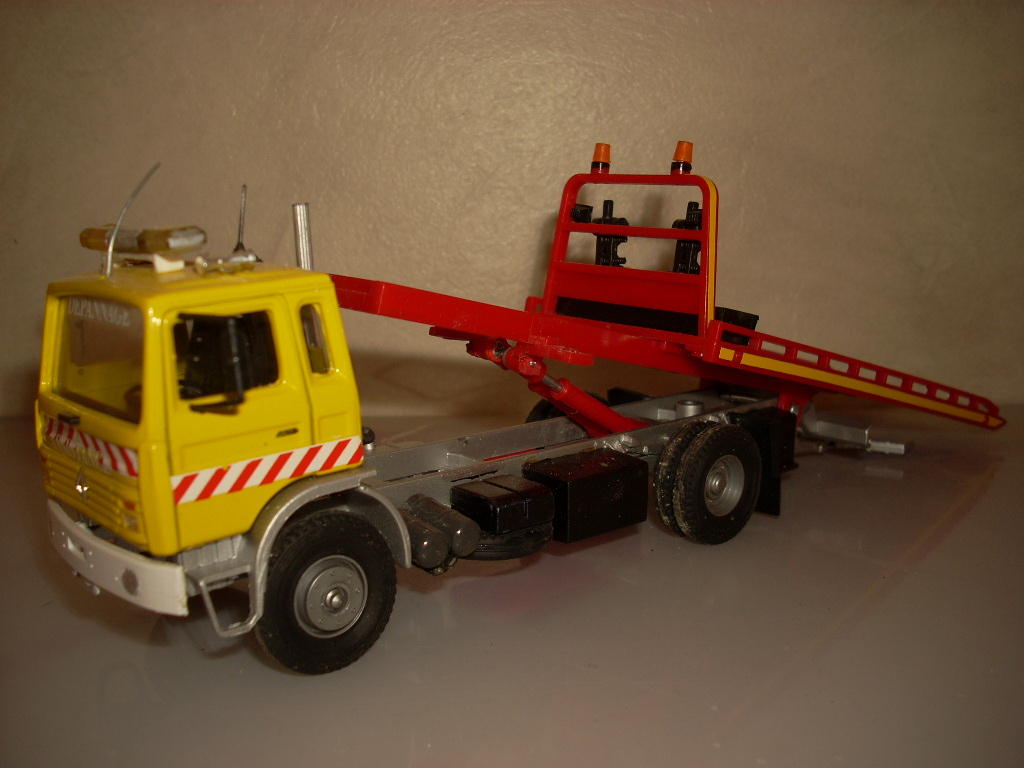 DSCN1780.JPG