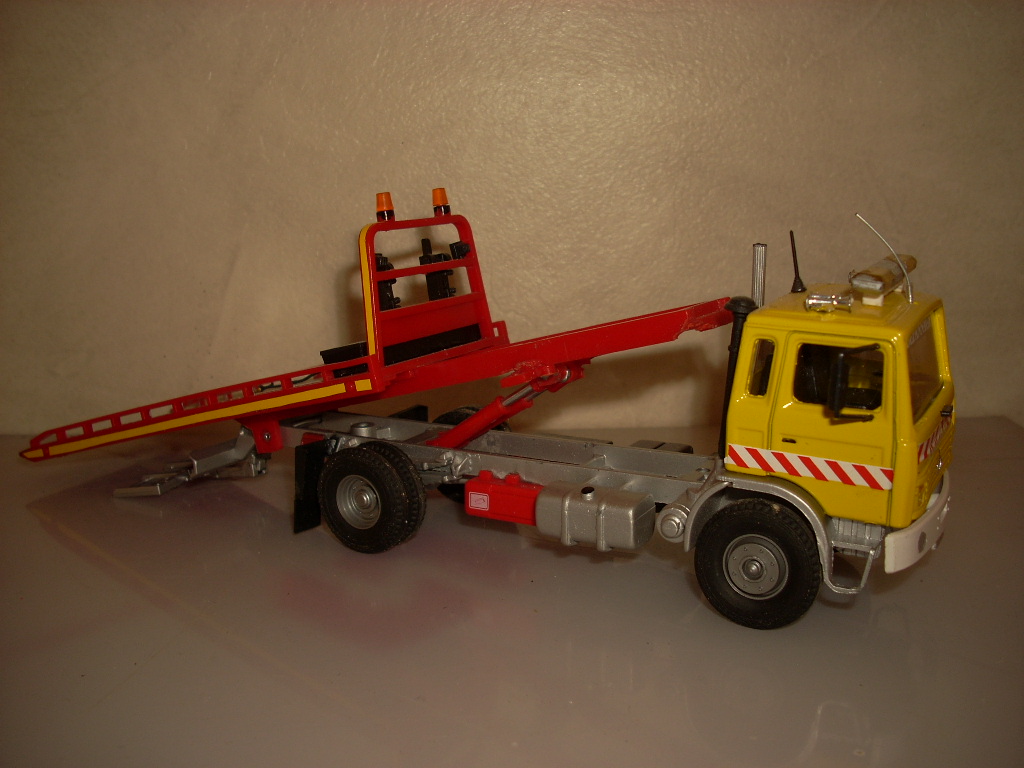 DSCN1779.JPG