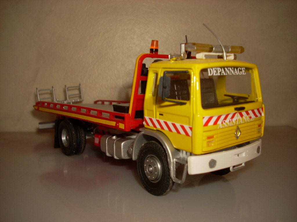DSCN1778.JPG