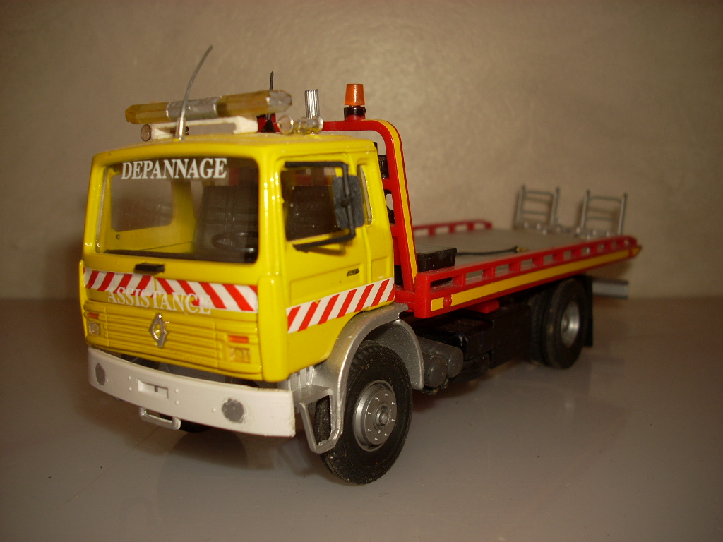 DSCN1777.JPG