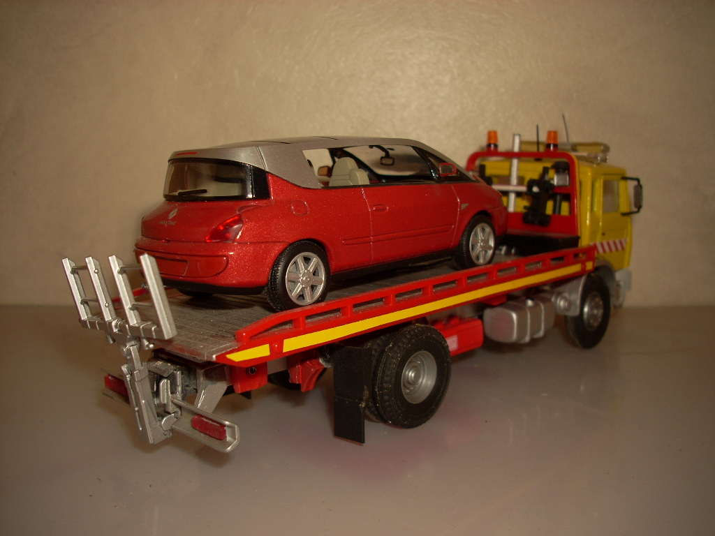 DSCN1785.JPG