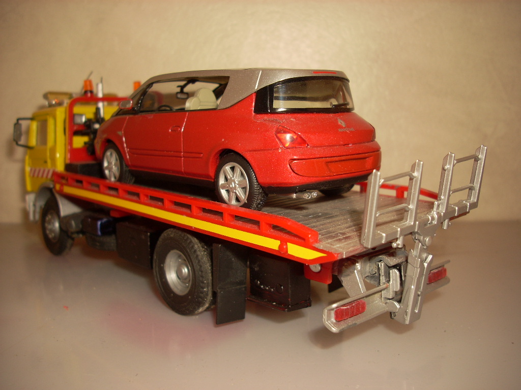 DSCN1784.JPG