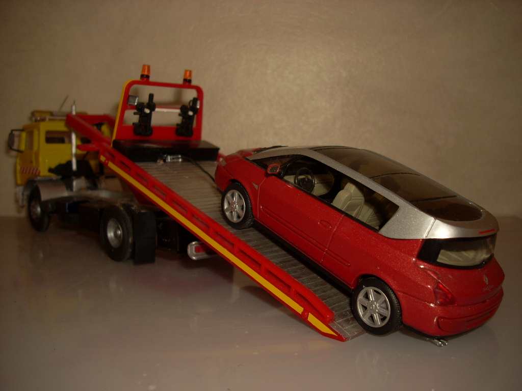 DSCN1783.JPG