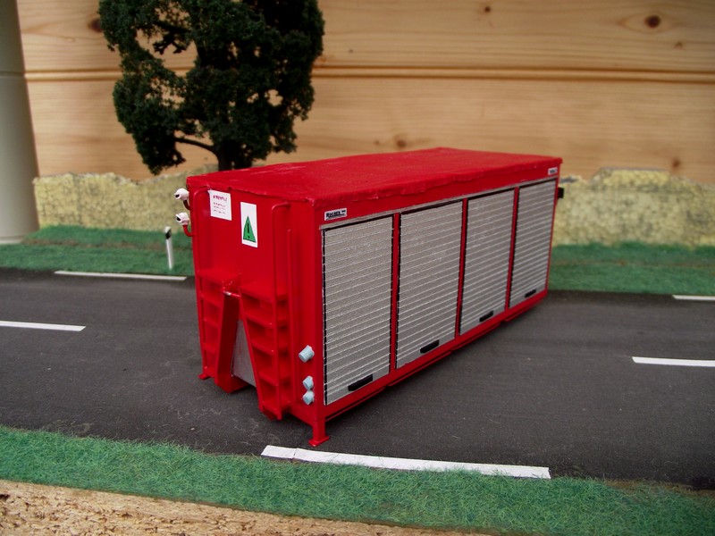 ups 08.jpg