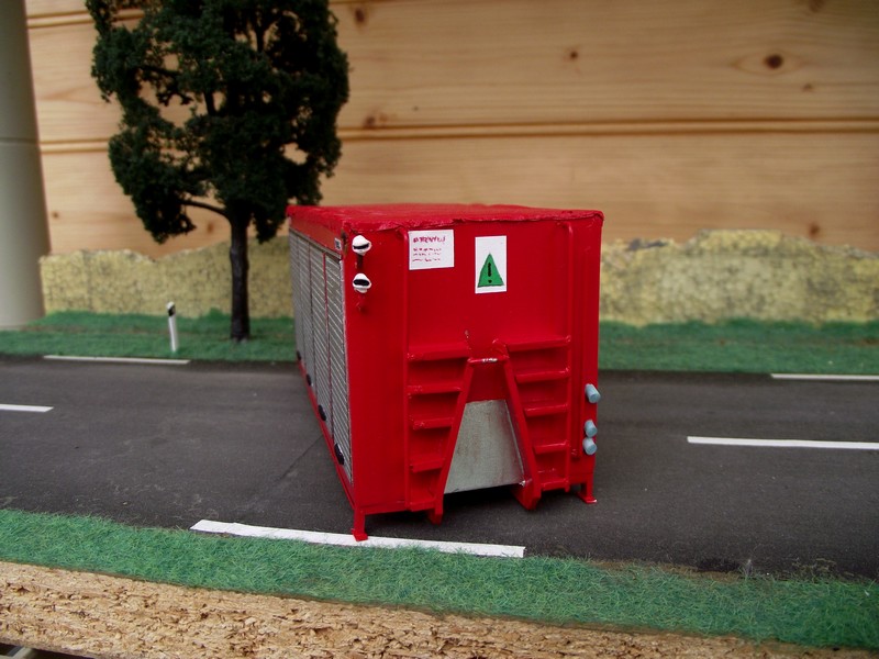 ups 10.jpg