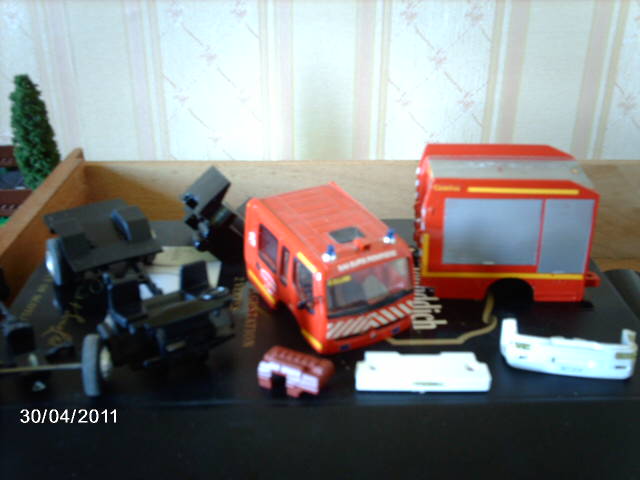 IMAG1210.JPG