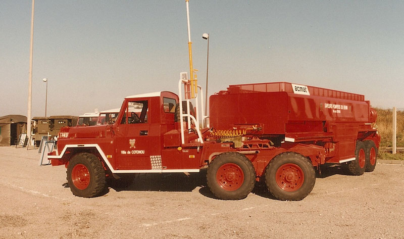 Acmat TPK635 semi CCGC 1A.jpg