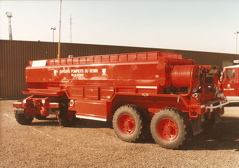 Acmat TPK635 semi CCGC 2A.jpg