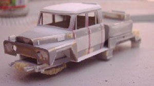proto Acmat CPC A.jpg
