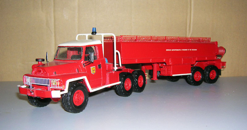Acmat TPK635 semi CCGC 1 A.jpg