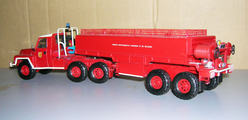 Acmat TPK635 semi CCGC 4 A.jpg