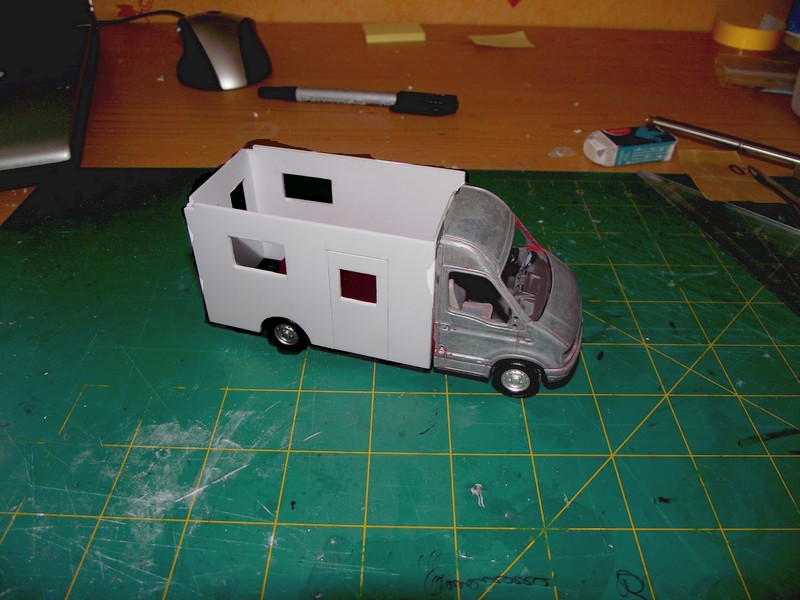 ar (02).jpg