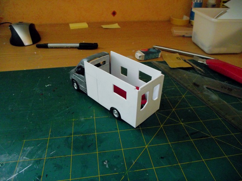 ar (03).jpg