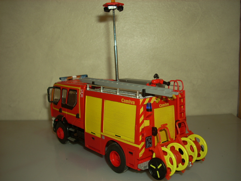 DSCN1824.JPG