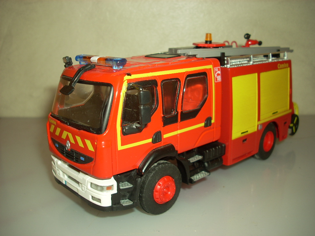 DSCN1828.JPG