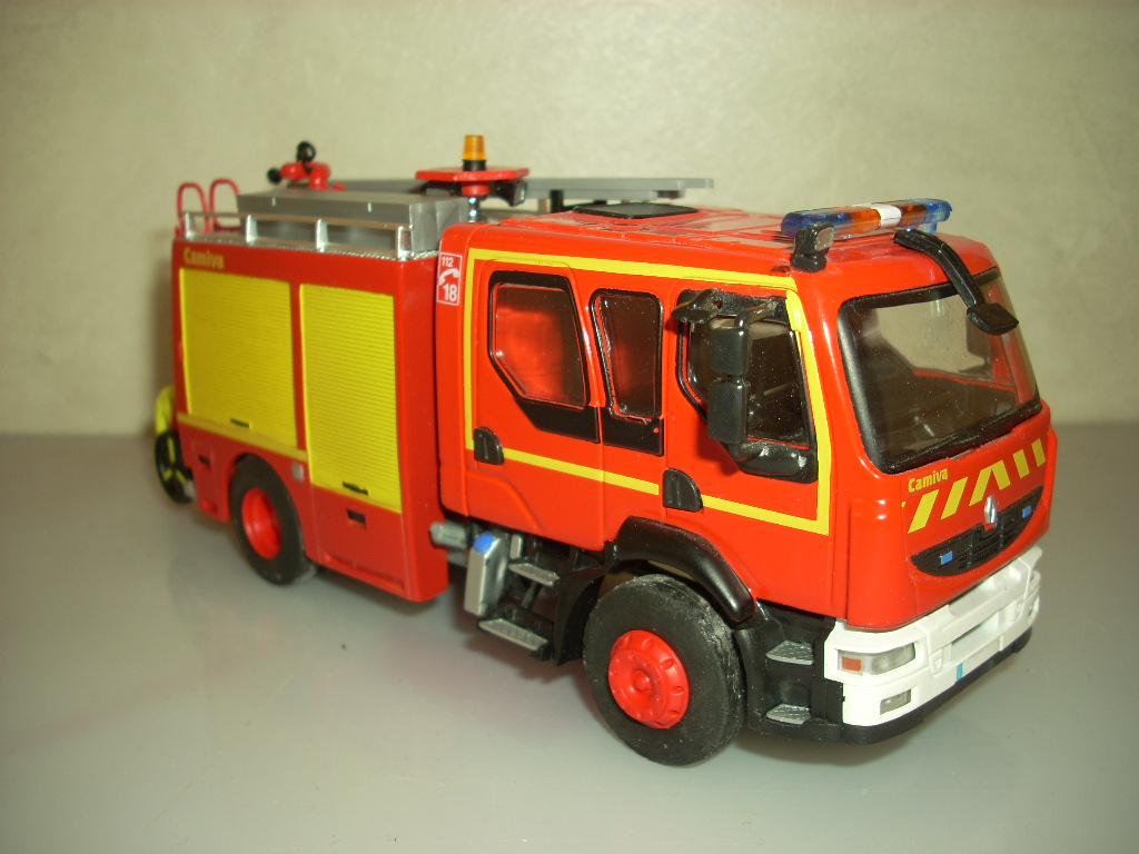 DSCN1829.JPG