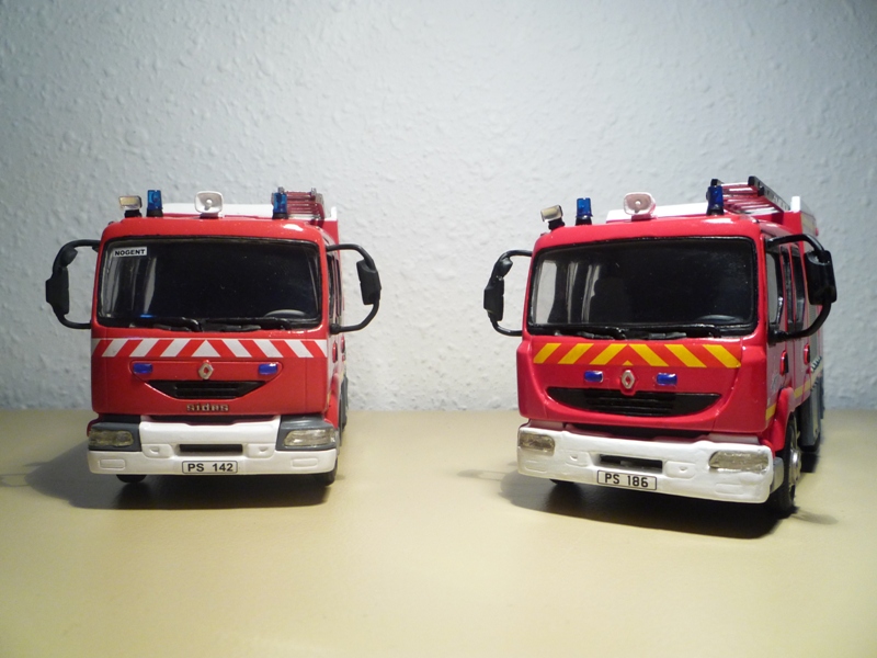 P1080441.JPG