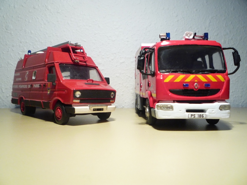 P1080442.JPG