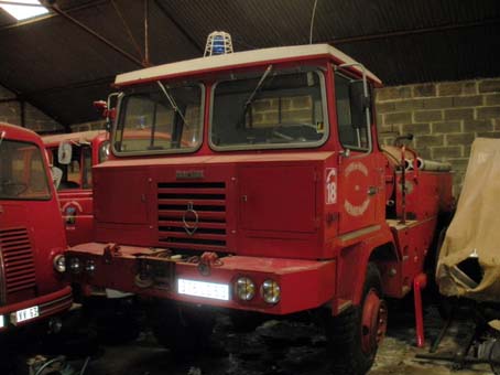 ccf berliet.jpg