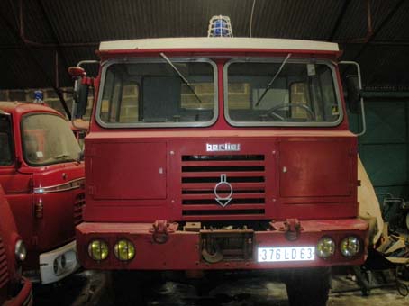 ccf berliet 2.jpg
