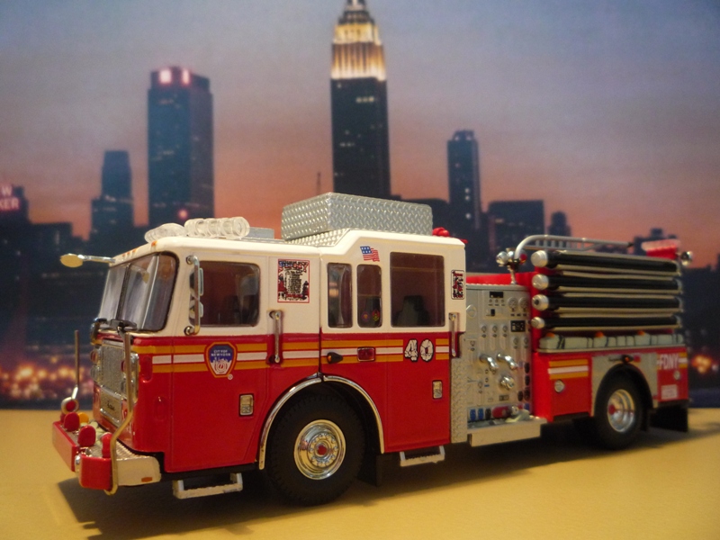Miniatures FDNY 070511 (3).JPG