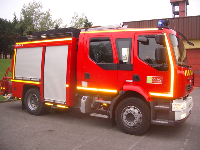 FPT1, CSP Beauvais.JPG