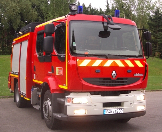 FPT 1, CSP Beauvais.JPG
