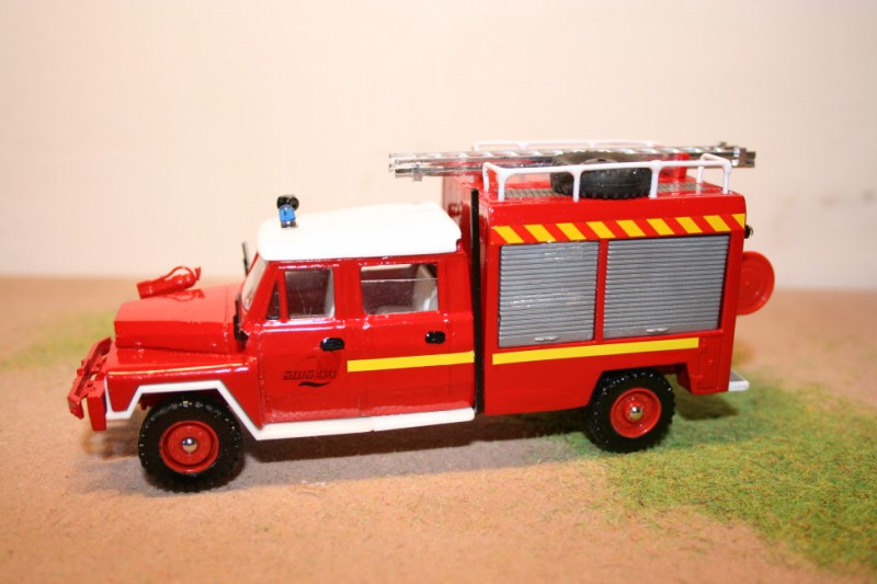 IMG_2593 [800x600].JPG