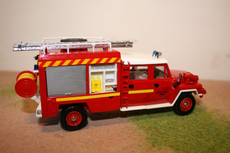 IMG_2595 [800x600].JPG