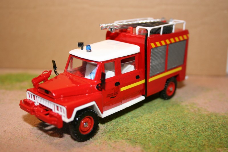 IMG_2602 [800x600].JPG