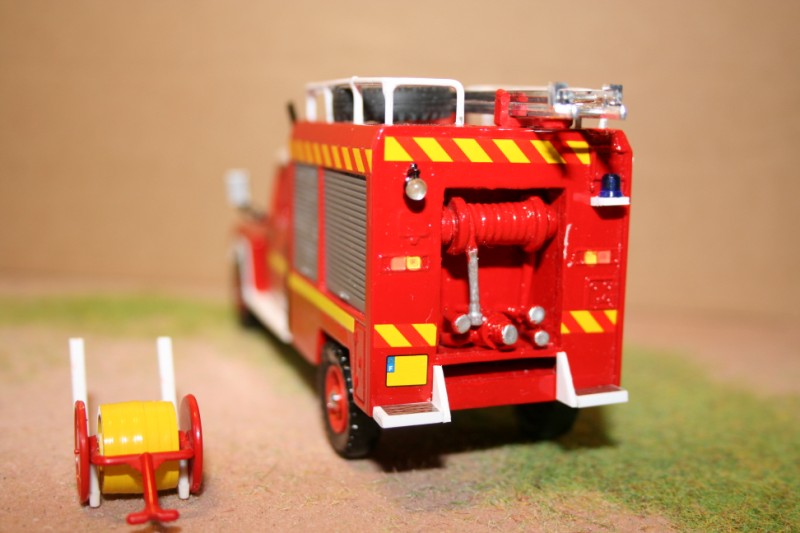 IMG_2600 [800x600].JPG