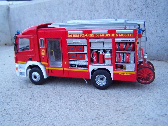 100_3243.JPG