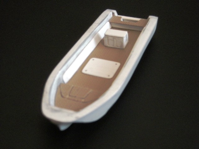 DSCN1395.JPG